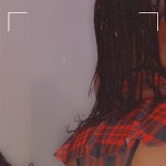 Kinky_Kitty19