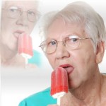 grannipanties