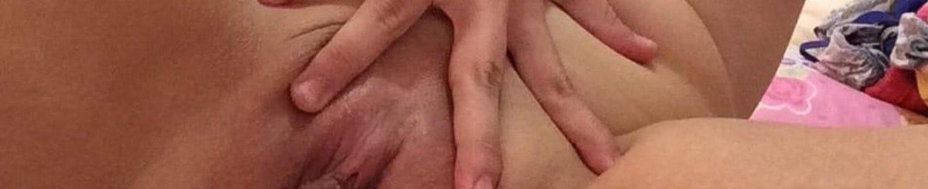 Lili y Cristian