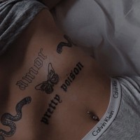 Kitty_Jasmine