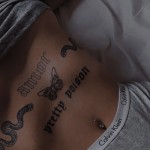 Kitty_Jasmine