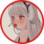 CherryAudios