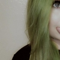 Crybbykittenn