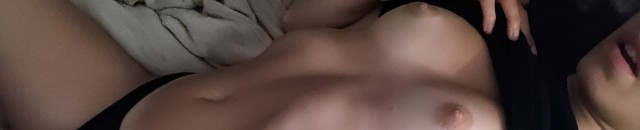 CutieSaraPH's Porn Videos | Pornhub
