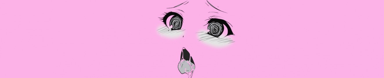 DoshikGasai