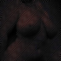 ZxmbieSixxx