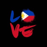 PinayMILF2
