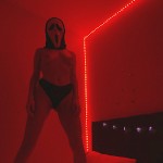 Gothic Nympho Videos Porno | Pornhub.com