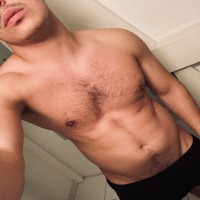 AngryzackY