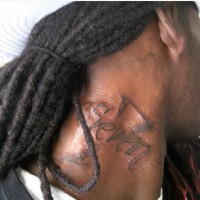 Mr BlackBoy7