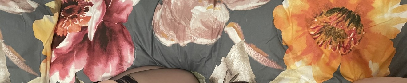 naughtycouple0303
