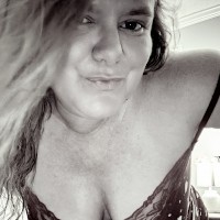 Michelle22101977