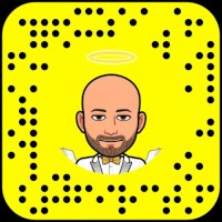 Ericos999