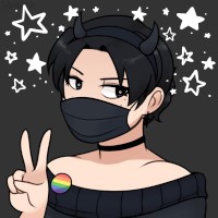 GrimTheFemboy