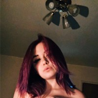 Bad_little_girl69