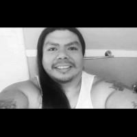 Johnal bigjoe78