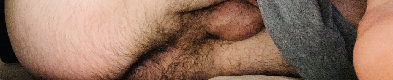 Naturehairy