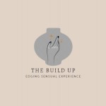 The Build Up