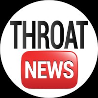 Throatnews
