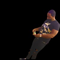 Itsnofacenocase