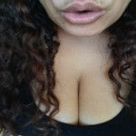 Kings_Queen247