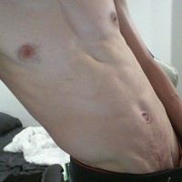 SoloGuyWank