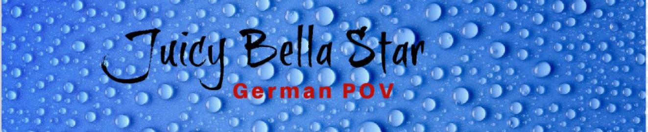 JuicyBellaStar