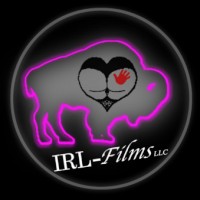 IRL-Films