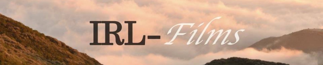 IRL-Films
