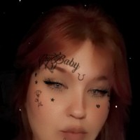 PrettyPink03
