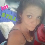 MiSsAlyShaCox