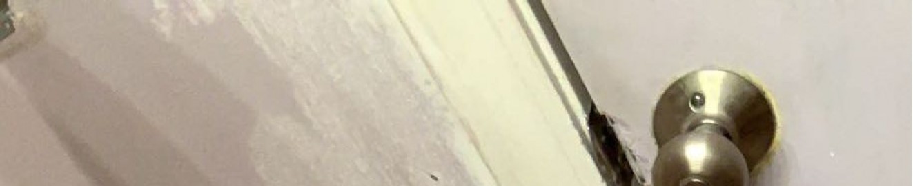Kel_Ezra