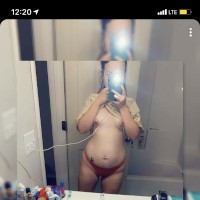 Lilmomma1230