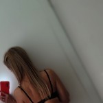 hotwifekaty