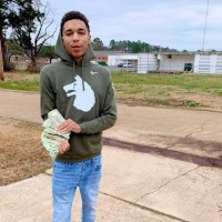 Bigtxdick903