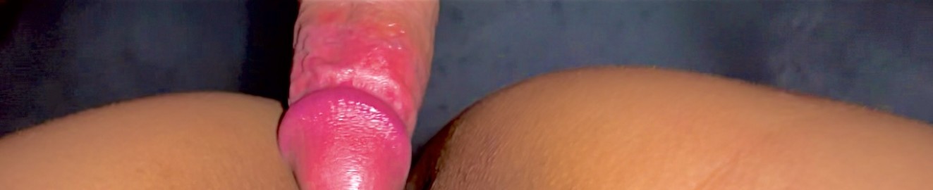 NastyFemBoy