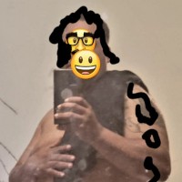 Gdo_39