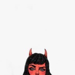 prettycielo23