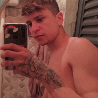Murilo20cm