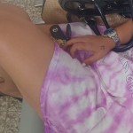 Zoegodsmoke