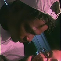 iloveallshades