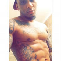 MrMakeEmClimax