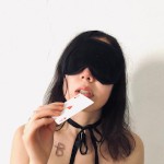 JocelyneGrey