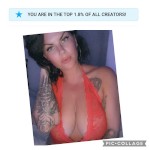ofsamantha30
