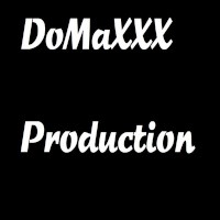 DoMaXXX Production