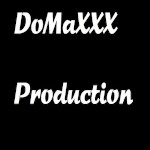 DoMaXXX Production