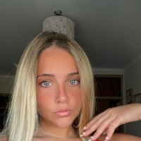 Katesmii