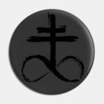 Leviathans Cross