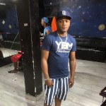 Anyelo0989