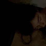 orgasm insatiable